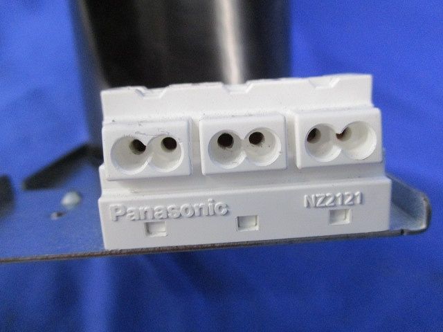 LEDダウンライト ライトユニットφ100 EL-DU101LM