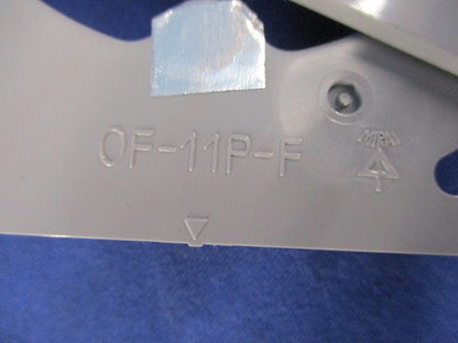 プラ塗代カバーセット(型番混在 数量不明,写真よりご検討下さい) OFL-11P他