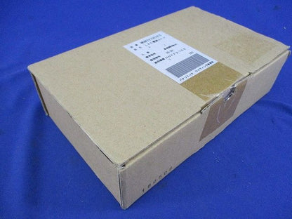 LED電源ユニット Panasonic NKNFF2155101S