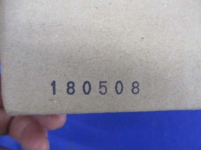 LED電源ユニット Panasonic NKNFF2155101S
