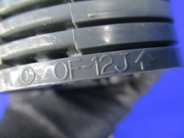 塗代カバー継枠(24枚入×2計48枚入)(色あせ有) OF-12J