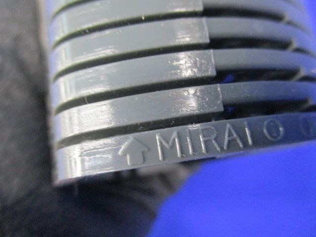 塗代カバー継枠(24枚入×2計48枚入)(色あせ有) OF-12J