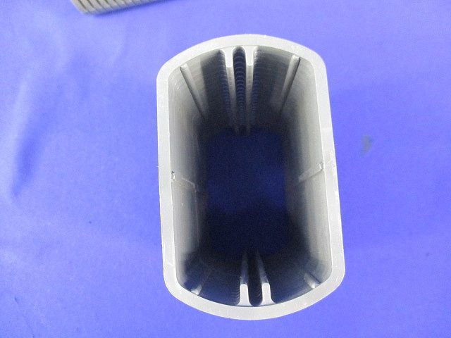 塗代カバー継枠(24枚入×2計48枚入)(色あせ有) OF-12J