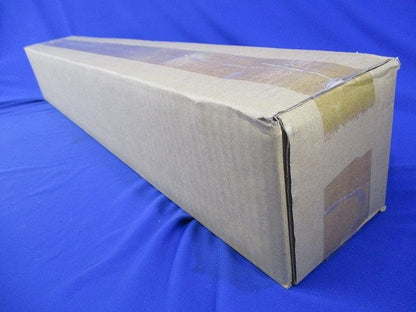 LEDフットスタンド(電球色) YYY76203ZLE1