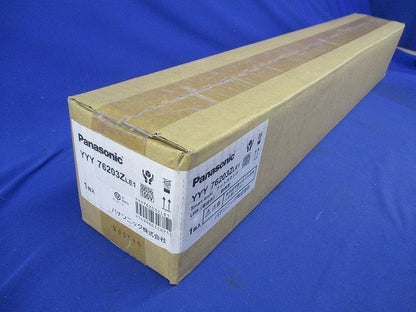 LEDフットスタンド(電球色) YYY76203ZLE1