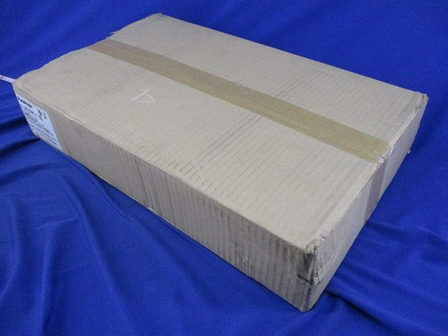 LED誘導灯 コンパクトスクエア Panasonic FA20338KLE1