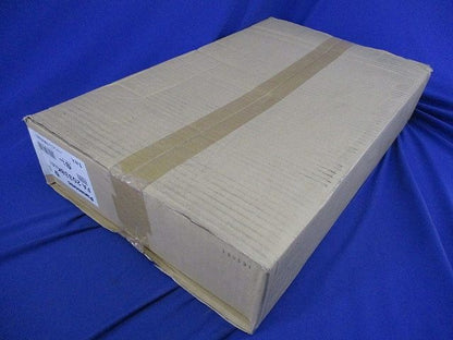 LED誘導灯 コンパクトスクエア Panasonic FA20338KLE1