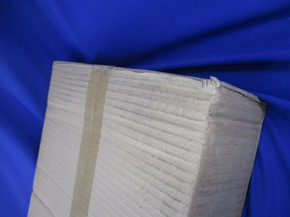 LED誘導灯 コンパクトスクエア Panasonic FA20338KLE1