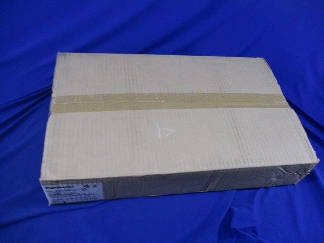 LED誘導灯 コンパクトスクエア Panasonic FA20338KLE1