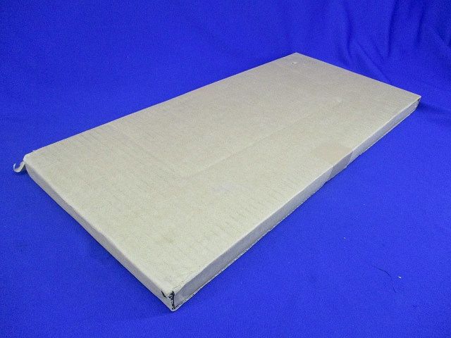 安全カバー ASC-9020