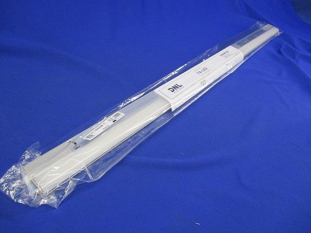 LEDたなライト TA-LED808W-F1