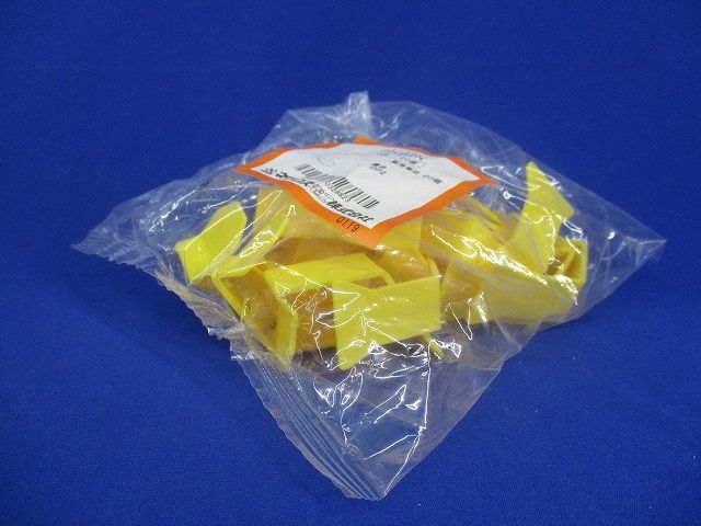 レースウェイ(20個入×8) DKB2N