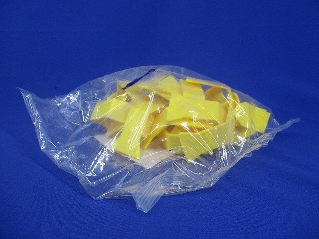 レースウェイ(20個入×8) DKB2N