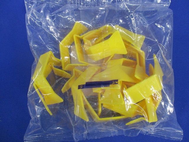 レースウェイ(20個入×8) DKB2N