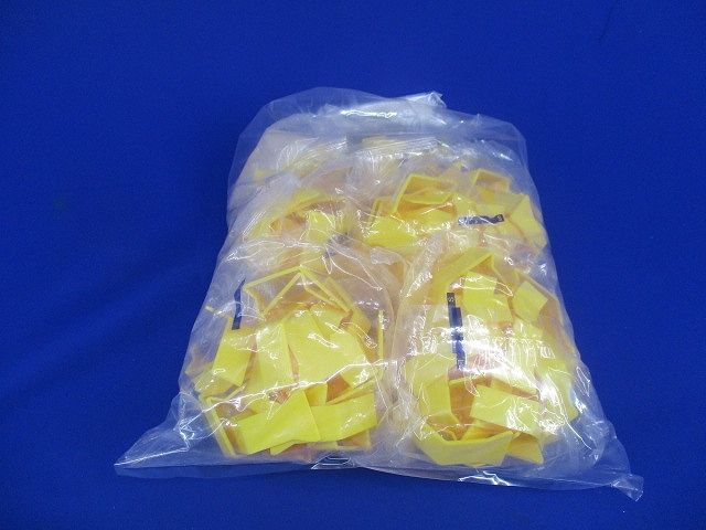 レースウェイ(20個入×8) DKB2N
