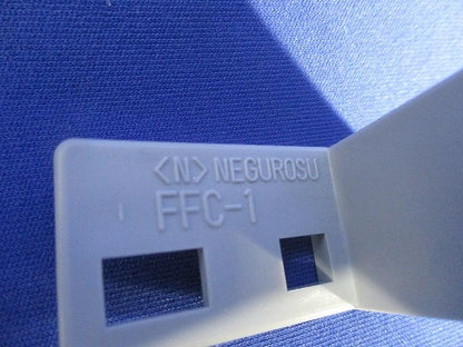 ファスロック(35個入) FFC1