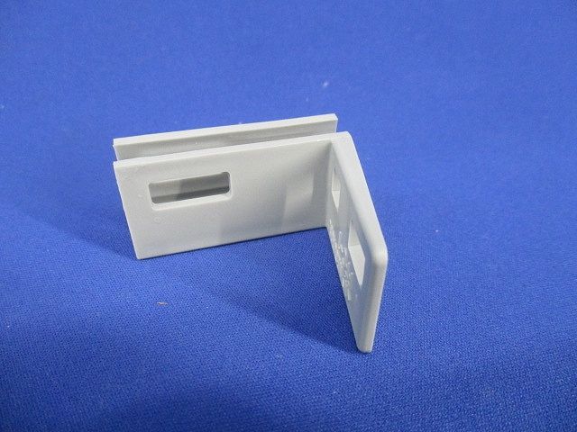 ファスロック(35個入) FFC1