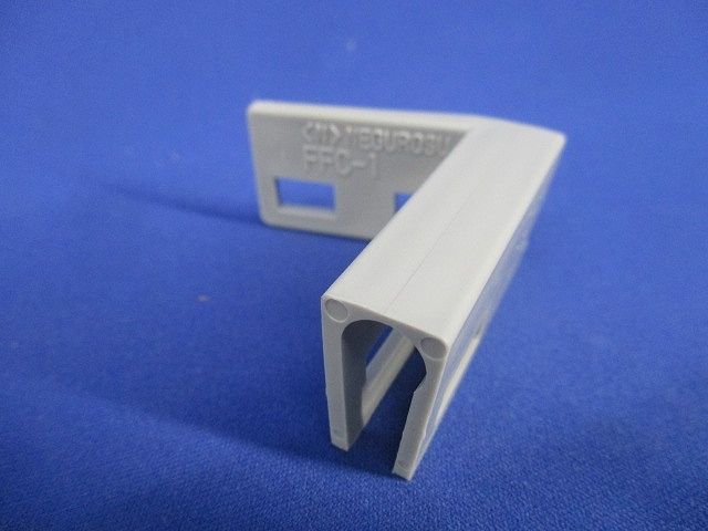 ファスロック(35個入) FFC1