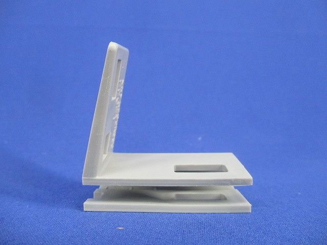 ファスロック(35個入) FFC1