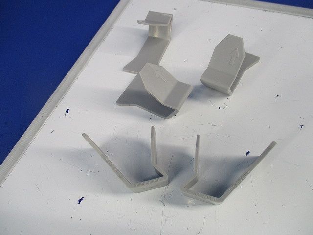 レースウェイ(20個入×4) DKB1N
