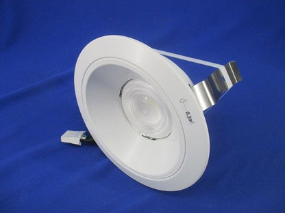 LEDダウンライトφ125 Panasonic NDN27500W