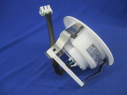 LEDダウンライトφ125 Panasonic NDN27500W