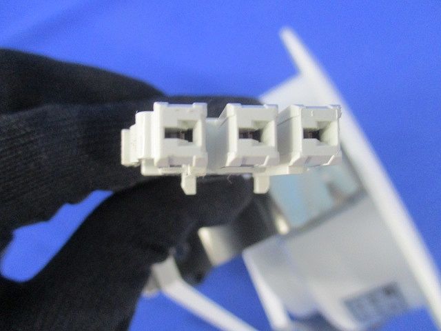 LEDダウンライトφ125 Panasonic NDN27500W