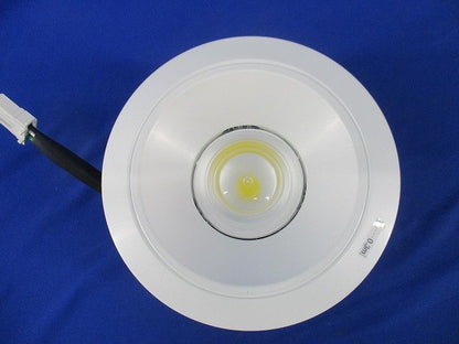 LEDダウンライトφ125 Panasonic NDN27500W