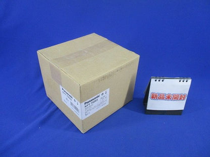 LEDダウンライト Panasonic NYY75063