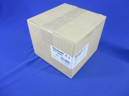 LEDダウンライト Panasonic NYY75063