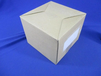 LEDダウンライト Panasonic NYY75063