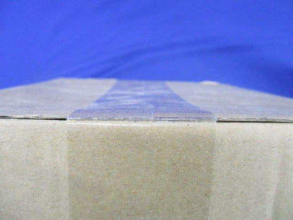 LEDダウンライト Panasonic NYY75063