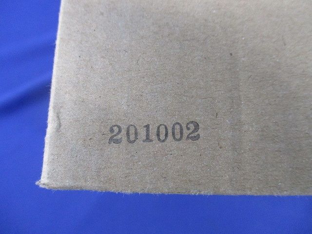 LEDダウンライト Panasonic NYY75063