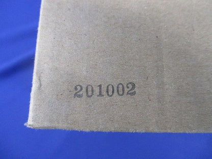 LEDダウンライト Panasonic NYY75063