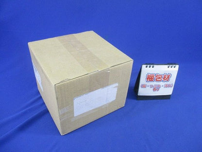 LEDダウンライト Panasonic NYY75063