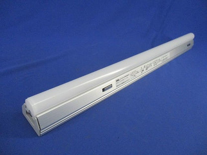 建築化照明 HAS-LED550W-F1-FPL