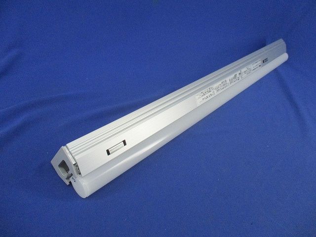 建築化照明 HAS-LED550W-F1-FPL