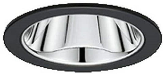 LEDダウンライト 電球色 調光不可 軒下取付専用 OD361442