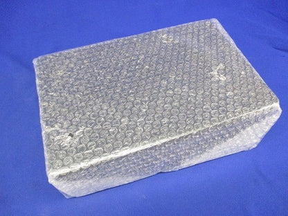ユニット用埋込ボックス(2個入) A-T1