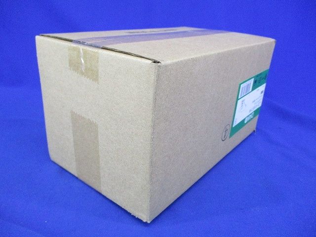 LEDダウンライトφ100(電球色) LDZ-91957YW