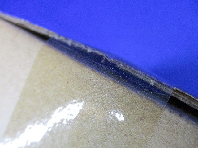 LEDダウンライトφ100(電球色) LDZ-91957YW