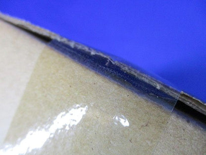 LEDダウンライトφ100(電球色) LDZ-91957YW