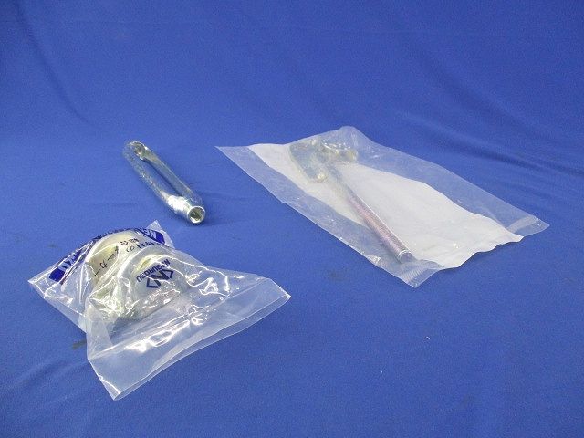 吊ボルト振れ止めシステム(7組入) BR35-W4