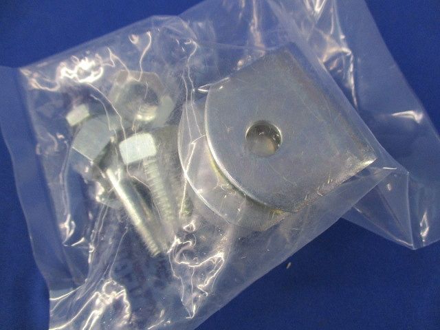 吊ボルト振れ止めシステム(7組入) BR35-W4