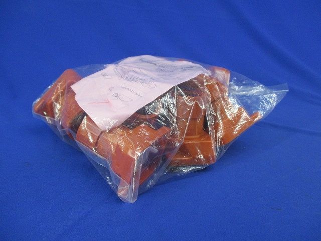 型枠用ブッシングE(10個入)Panasonic DMS22W