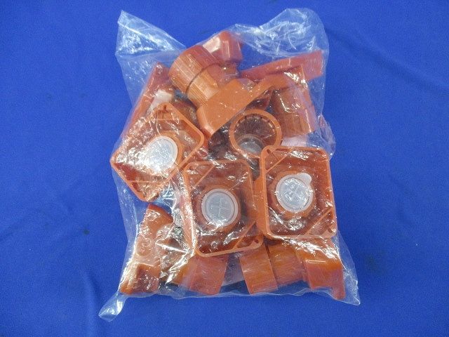 型枠用ブッシングE(10個入)Panasonic DMS22W