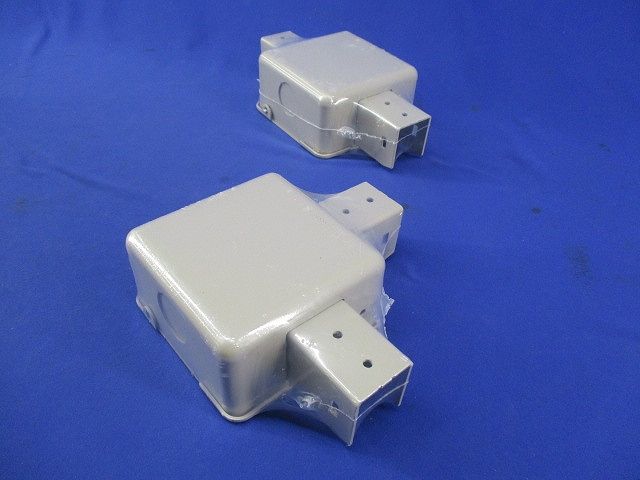 レースウェイセット(混在3個入) P-DB2S他