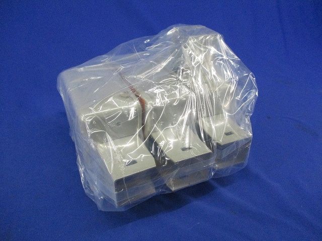 レースウェイセット(混在3個入) P-DB2S他