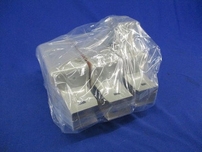 レースウェイセット(混在3個入) P-DB2S他