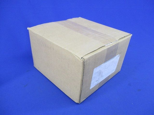 照明器具美光センサφ100(電源ユニット別)Panasonic NNS20326W